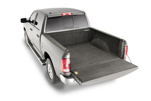 Bedrug truck bed - bedrug,